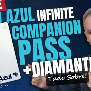 💳TUDO AZUL VISA INFINITE, CATEGORIA DIAMANTE, SAIBA TUDO SOBRE AS MUDANÇAS E REGRAS DO INFINITE AZUL