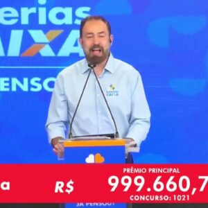 Loterias CAIXA | Loteca 17/10/2022