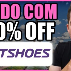 INCRIVEL!!!!!!! Como Comprar na Netshoes Com 40% OFFF!!!! Livelo netshoes 10 pontos por real gasto