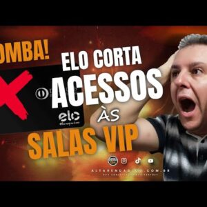 💳BOMBA, ELO DINERS DO BRADESCO CHEGA AO FIM DO ACESSOS ILIMITADOS, AGORA ÉSÓ 8 ACESSOS POR ANO.SAIBA