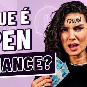 Open finance: Nubank, Inter e bancões na disputa pelo seu dinheiro