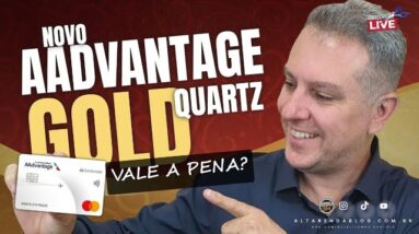 💳SANTANDER ADVANTAGE GOLD, PLATINUM E BLACK, ANÁLISE SOBRE ESTES CARTÕES DO BANCO, VALE A PENA?