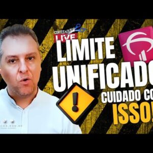 💳TER NOME SUJO NO SPC EU PERCO MEUS LIMITES DE CRÉDITO, CHEQUE, CARTÃO DE CRÉDITO? ENTENDA TUDO AQUI