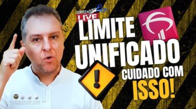 💳TER NOME SUJO NO SPC EU PERCO MEUS LIMITES DE CRÉDITO, CHEQUE, CARTÃO DE CRÉDITO? ENTENDA TUDO AQUI