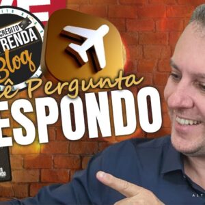 💳LIVE: VOCÊ PERGUNTA EU RESPONDO PARA INSCRITOS E MEMBROS DO CANAL, HOJE DURANTE A LIVE.