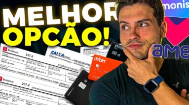 ATUALIZADO 2023! Como PAGAR BOLETO com CARTÃO de crédito! Oq RESTOU? Ainda tem salvação para alguns!