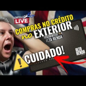 💳USAR CARTÃO DE CRÉDITO, DÉBITO OU DINHEIRO? QUAL EU DEVO USAR NO EXTERIOR? QUAL VALE MAIS A PENA?