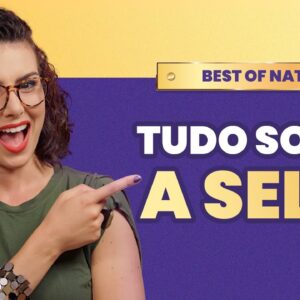 RESUMÃO SELIC: Tudo o que você precisa saber pra ganhar dinheiro!