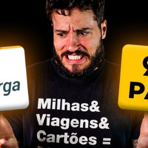 Qual é o melhor 99PAY OU RECARGAPAY? IOF, Rendimento 220% CDI, Pagar Boleto no Cartão de Crédito