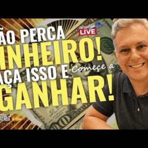 💳SAIBA OS MOTIVOS QUE PRECISAMOS MUDAR NOSSOS HÁBITOS COM O CARTÃO DE CRÉDITO, VEJA A IMPORTÂNCIA.