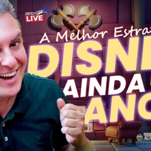 💳VEJA COMO É FÁCIL EMITIR PASSAGENS, INGRESSOS, HOTEIS COM MILHAS E PONTOS PARA DISNEY USA.