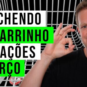 03 ações março corrigido