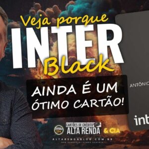 💳Banco Inter Limita acessos ao Lounge Key para SEIS ACESSOS, mesmo assim é melhor que outros bancos?