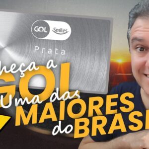 💳SAIBA COMO EMITIR PASSAGENS MAIS BARATAS COM MILHAS DA SMILES, 490,00 POR TRECHO. SAIBA COMO AQUI.