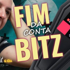 💳FIM DA CARTEIRA DIGITAL BITZ, BRADESCO ACABA COM A CARTEIRA DIGITAL E BANCO DIGITAL BITZ. E AGORA?