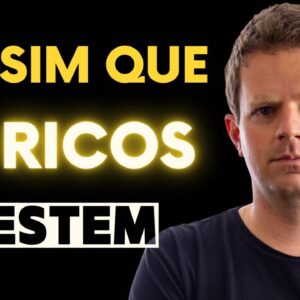 COMO MONTAR UMA CARTEIRA DE INVESTIMENTOS | Ações, Fundos Imobiliários e Renda Fixa