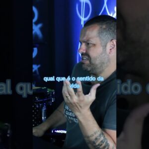 Como o estoicismo pode te ajudar a viver melhor? (Episódio completo aqui no canal) #podcast