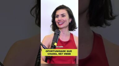 Natalia Beauty: A empreendedora que transformou os eliminados do BBB em estrelas da TV!