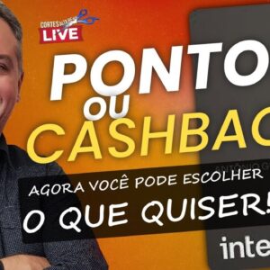 💳BANCO INTER A MAIOR NOVIDADE DO ANO 2023| TUDO QUE VOCÊ QUERIA AGORA SIM NO BANCO INTER. SAIBA MAIS