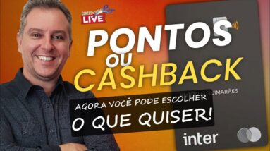 💳BANCO INTER A MAIOR NOVIDADE DO ANO 2023| TUDO QUE VOCÊ QUERIA AGORA SIM NO BANCO INTER. SAIBA MAIS