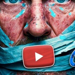 Redes Sociais podem sair do Brasil? O Youtube emitiu um alerta sobre Legislações Apressadas!