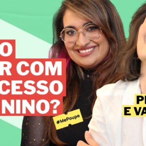 3 DICAS para Enfrentar Críticas e Alcançar o Sucesso Feminino! A última dica é bombástica!