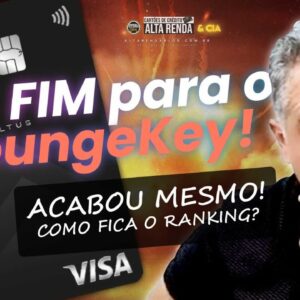 BANCO DO BRASIL CANCELA OS ACESSOS AO LOUNGE KEY DE TODOS OS CARTÕES INCLUSIVE O ALTUS DE METAL.