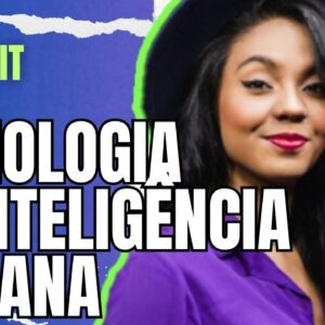 Tecnologia VS Inteligência Humana: QUEM GANHA? | Pit Money