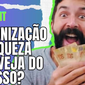 @PrimoPobre fala sobre Inveja de Seu Sucesso e Da Fama