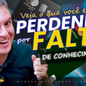 💳CONHEÇA O NOVO PROGRAMA PÃO DE AÇÚCAR MAIS! VEJA OUE VOCÊ PODE GANHAR COM ESTE NOVO BENEFÍCIO.