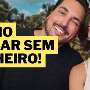 OS MELHORES DESTINOS PARA VIAJAR E GASTAR POUCO DINHEIRO! E O MELHOR, O SEGREDO DAS MILHAS!