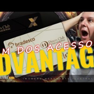 💳AGORA É OFICIAL ELO ACABA SUA PARCERIA COM A SALA VIP ADVANTAGE EM CONGONHAS SP. SAIBA OS MOTIVOS.