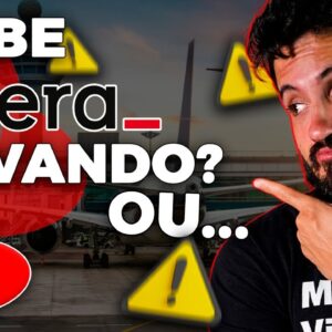 Novidade CLUBE ESFERA! Até 20.000 pontos Esfera bônus em NOVAS Adesões!