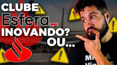 Novidade CLUBE ESFERA! Até 20.000 pontos Esfera bônus em NOVAS Adesões!