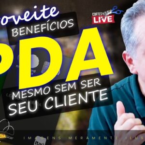 💳SAIBA MAIS SOBRE AS NOVIDADES DO PÃO DE AÇÚCAR, CARTÕES DO PDA, CLUBE DO PDA MAIS. CONHEÇA TUDO.