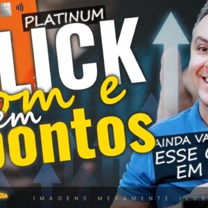 💳CARTÕES CLICK COM ANUIDADE E CARTÕES CLICK SEM ANUIDADE, QUAL DESTES CARTÕES VALE A PENA?