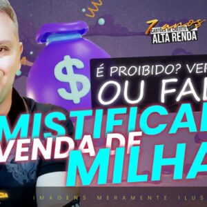 💳VENDA DE MILHAS VEJA O QUE O TUDOAZUL ESTA FAZENDO COM OS CLIENTES QUE VENDEM AS MILHAS. SAIBA MAIS