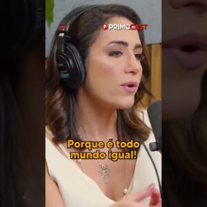 ANITTA DEU CERTO NO CONSELHO DO NUBANK?