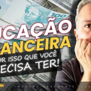 💳VEJA OS MOTIVOS QUE ESTÃO LEVANDO A INADIMPLÊNCIA NOS CARTÕES DE CRÉDITO. VEJA OS RESPONSÁVEIS.