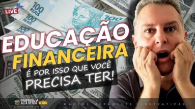 💳VEJA OS MOTIVOS QUE ESTÃO LEVANDO A INADIMPLÊNCIA NOS CARTÕES DE CRÉDITO. VEJA OS RESPONSÁVEIS.