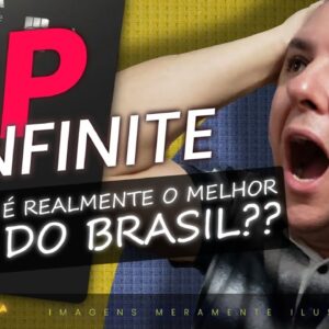 💳XP É O MELHOR CARTÃO DE CRÉDITO DO BRASIL MESMO? SERÁ QUE A XP FALA A VERDADE DO SEU CARTÃO? SAIBA