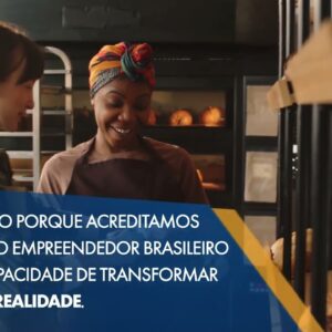 Empresa - Alimentação fora do lar