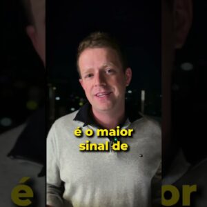 Não faça essa burrice com o seu dinheiro