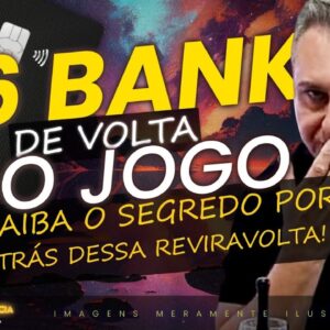 💳AGORA SIM O CARTÃO C6BANK ILIMITADO AO LOUNGEKEY INCLUINDO ADICIONAIS E CONVIDADOS, PONTOS 3.5!