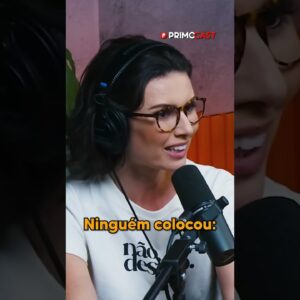 PRIMO RICO E NATHALIA ARCURI QUEBRARAM? 😱😱