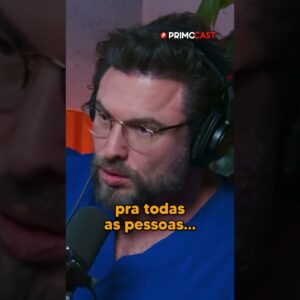 QUAL O VALOR DO DINHEIRO? (PAULO MUZY)