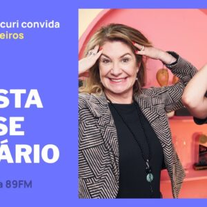 QUAL A PIOR HORA DO DIA PARA INVESTIR O SEU DINHEIRO? A TESTOSTERONA ATRAPALHA O SEU INVESTIMENTO?