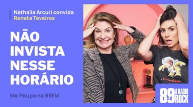 QUAL A PIOR HORA DO DIA PARA INVESTIR O SEU DINHEIRO? A TESTOSTERONA ATRAPALHA O SEU INVESTIMENTO?