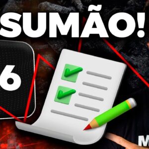 ⚠️C6 Bank RESUMÃO dos CORTES/REDUÇÕES de benefícios C6 Carbon e Clientes C6! #c6bank