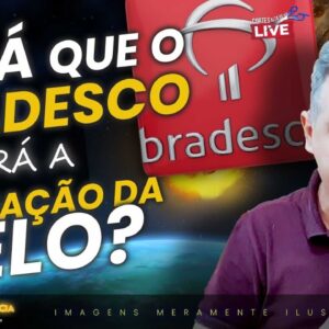 💳BRADESCO ELO DINERS CLUB SERÁ O MELHOR CARTÃO DA BANDEIRA ELO, SAIBA OS MOTIVOS DESTA NOVA OPÇÃO.